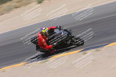 media/Oct-01-2023-SoCal Trackdays (Sun) [[4c570cc352]]/Turn 10 Inside (1250pm)/